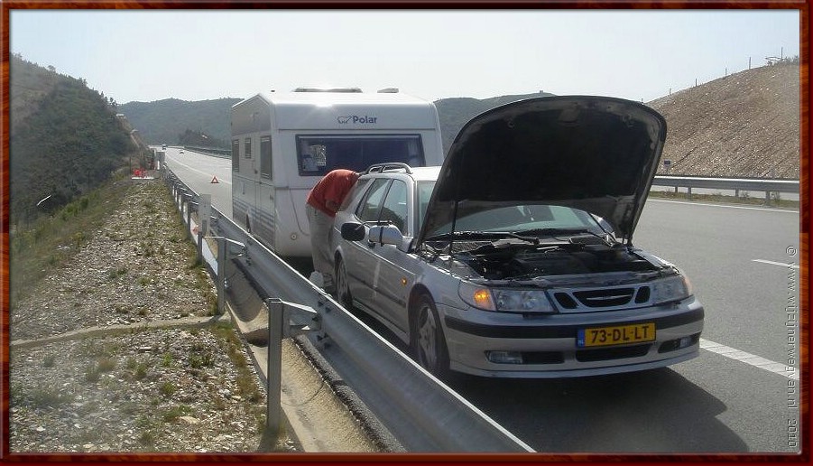 01 Een nieuwe uitdaging op de snelweg.jpg