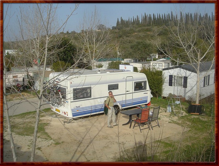 05 Albufeira - Aanvang 1ste Saab-loze tijdperk.jpg