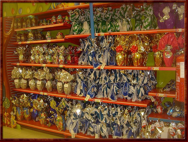 09 Pasen aan de Algarve.jpg