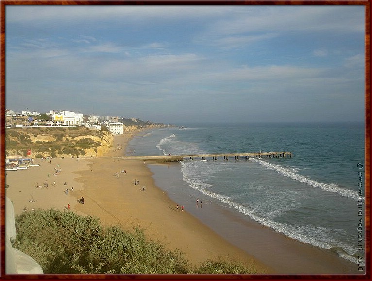 10 Albufeira - Strand.jpg