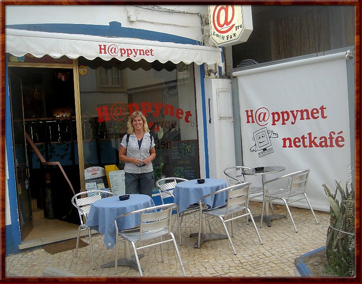 12 Albufeira - Wat zijn we daar blij mee!!.jpg