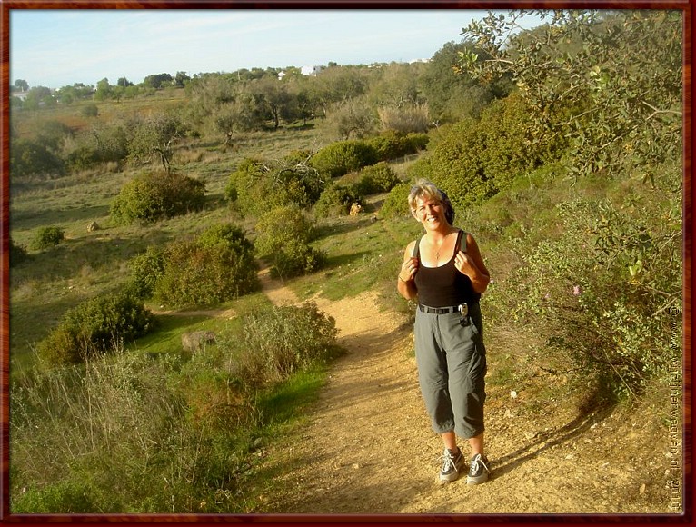 19 Albufeira - Rondje om de camping 1.jpg