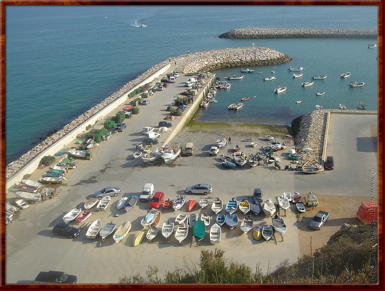 26 Albufeira - Nieuwe vissershaven.JPG