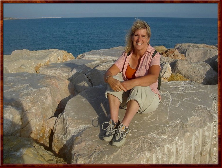 27Albufeira - Hoe laat was die vergadering zei je...jpg