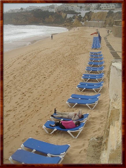 32 Albufeira - Winter in Portugal 6.jpg