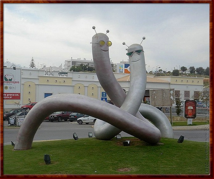 33 Albufeira - Ook Hans Anders.jpg