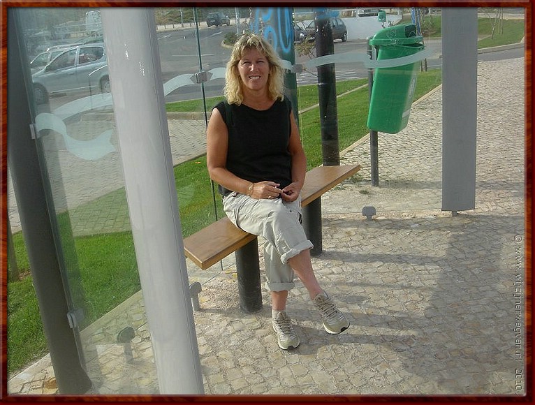 34 Albufeira - Hier zouden we zijn zonder de trein.jpg