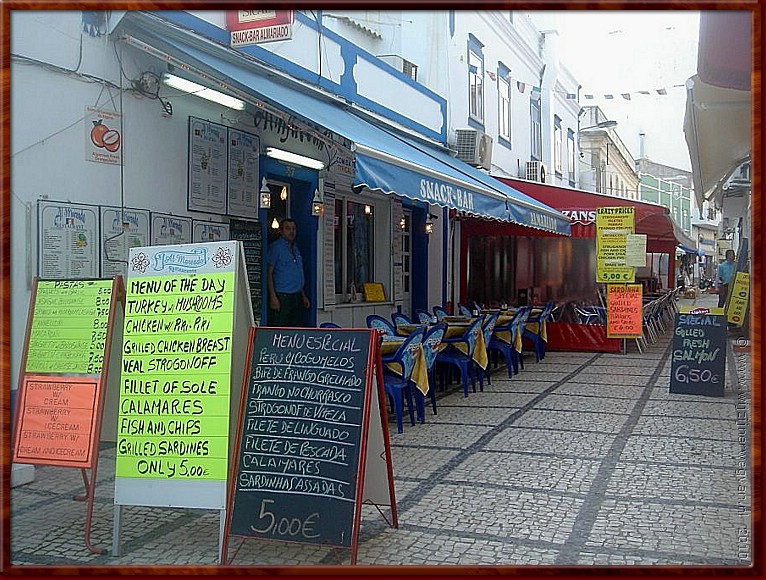 37 Albufeira - WInter in Portugal 7.jpg