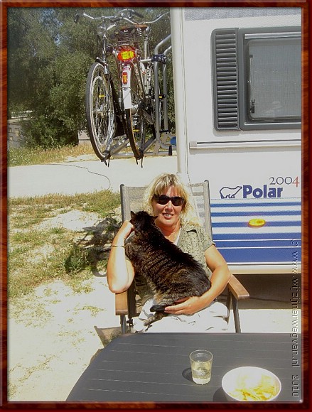 38 Zonnen aan de Algarve.jpg