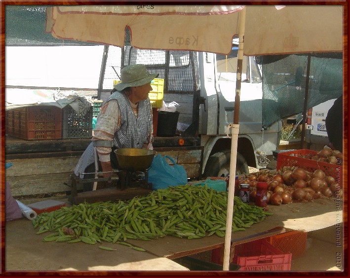 45 Algoz - Zigeunermarkt.jpg