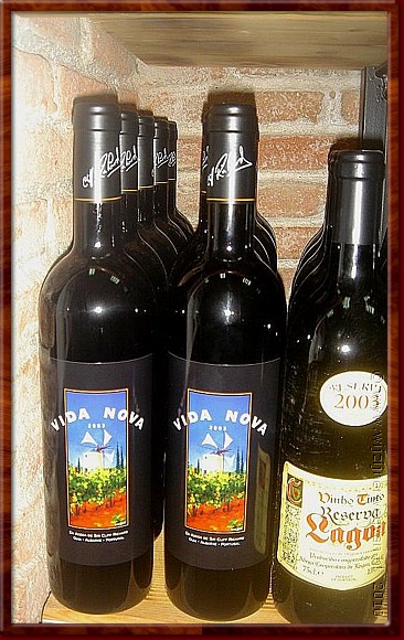 51 Cliff's wijn.jpg