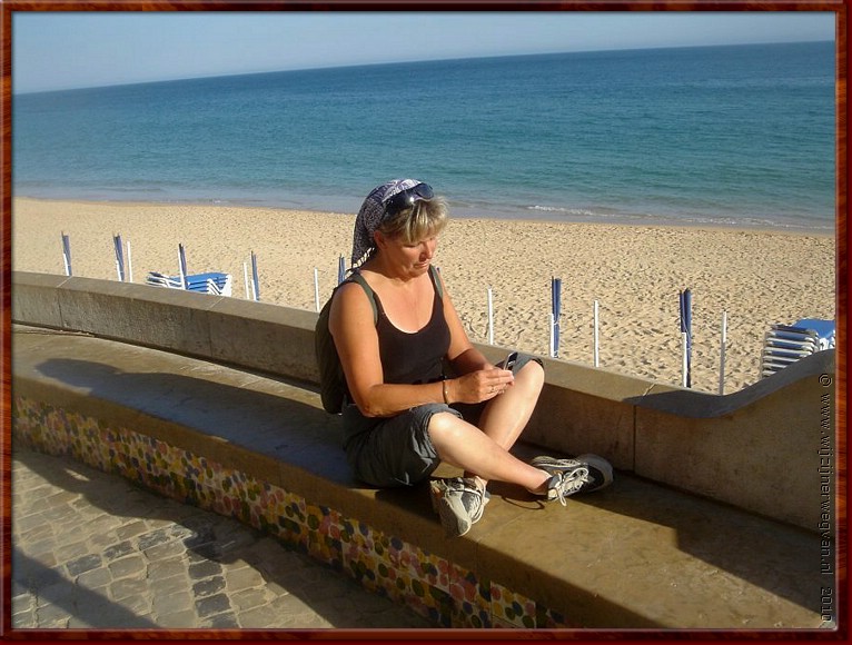 54 Albufeira - Strand-SMS.jpg