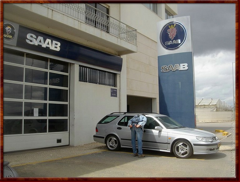 60 Faro - Gelukkig weerzien na 4 weken.jpg