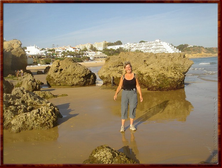 61 Afscheid van de Algarve 1.jpg