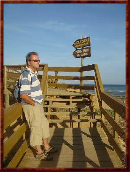 62 Afscheid van de Algarve 2.JPG