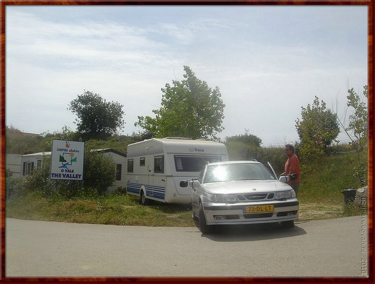 63 Scheiden doet leiden.jpg