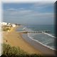 10 Albufeira - Strand.jpg
