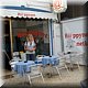 12 Albufeira - Wat zijn we daar blij mee!!.jpg