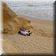 31 Albufeira - Winter in Portugal 5.jpg