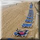 32 Albufeira - Winter in Portugal 6.jpg