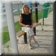 34 Albufeira - Hier zouden we zijn zonder de trein.jpg