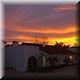 35 Albufeira camping - Toiletgebouw in hogere sferen.jpg