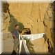 36 Albufeira - Strandzicht.JPG