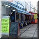 37 Albufeira - WInter in Portugal 7.jpg