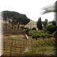 50 Guia - Cliff's villa.jpg