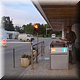 52 Albufeira camping - Gehannes met pasjes.JPG