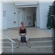 53 Albufeira - Gratis internetcaf.JPG