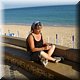 54 Albufeira - Strand-SMS.jpg