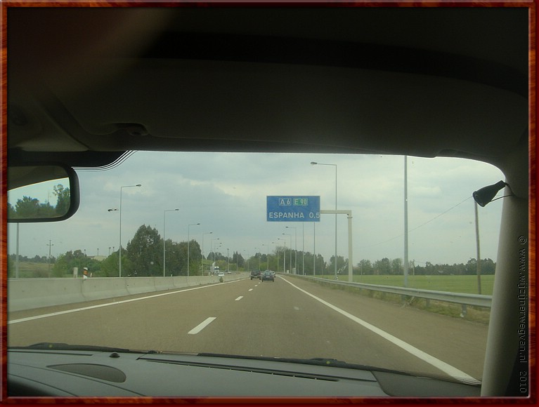 01 Bijna weer in Spanje.JPG