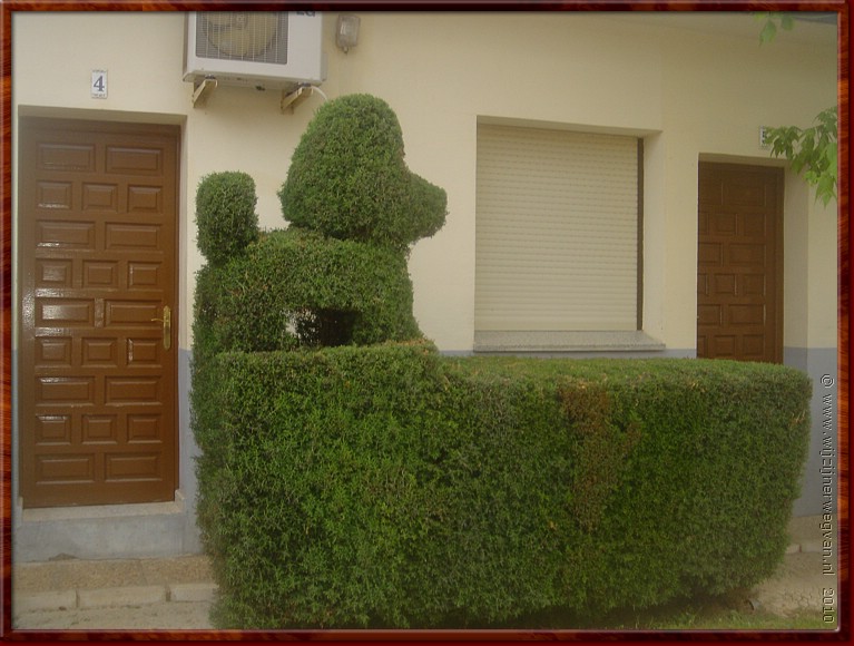 03 Mrida - Creatieve tuinman.JPG