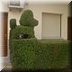 03 Mrida - Creatieve tuinman.JPG