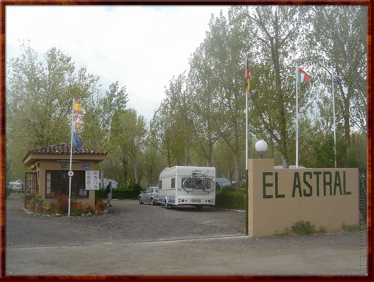 03 Tordesillas - Campingtoegang.JPG