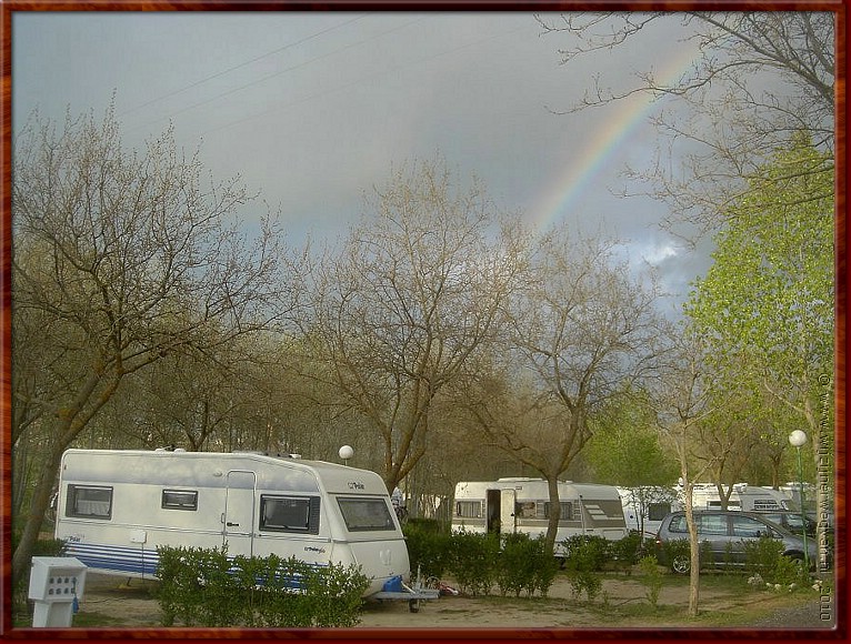 04 Tordesillas - Somewhere under the rainbow.jpg