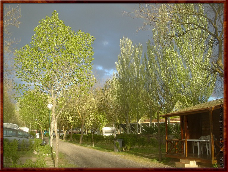 05 Tordesillas - Stormlicht.JPG