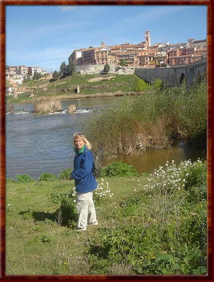 07 Tordesillas - Ochtendwandeling.JPG