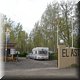 03 Tordesillas - Campingtoegang.JPG