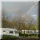 04 Tordesillas - Somewhere under the rainbow.jpg