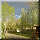 05 Tordesillas - Stormlicht.JPG