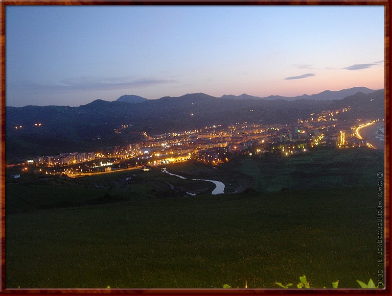 03 Zarautz - Uitzicht vanaf de camping.jpg