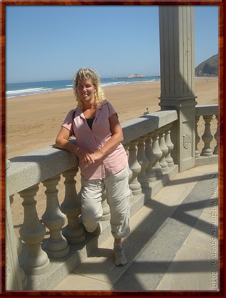 04 Zarautz - Genieten aan de boulevard.jpg