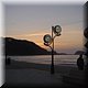 05 Zarautz - Bye by night.JPG