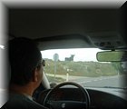 2 - Tordesillas