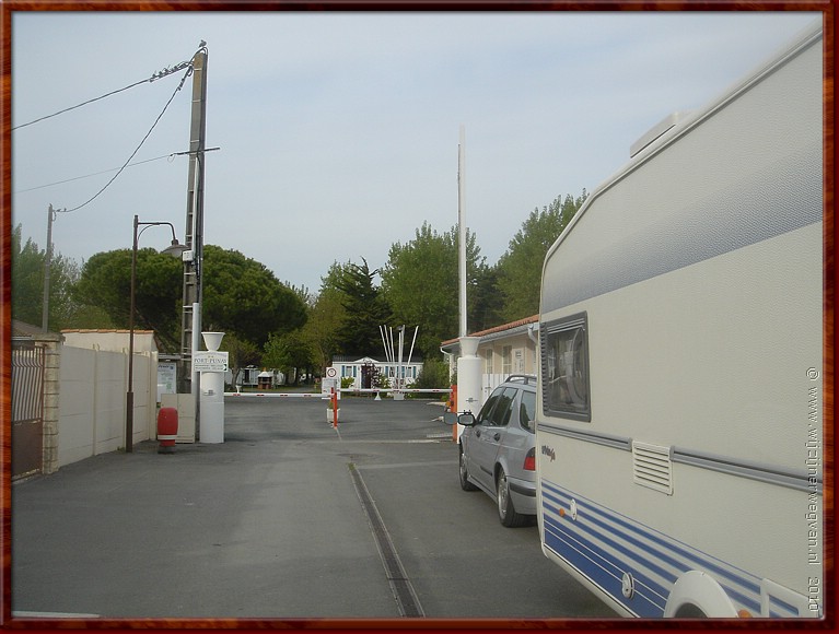 2 -  Chtelaillon-Plage - Campinginkom.JPG
