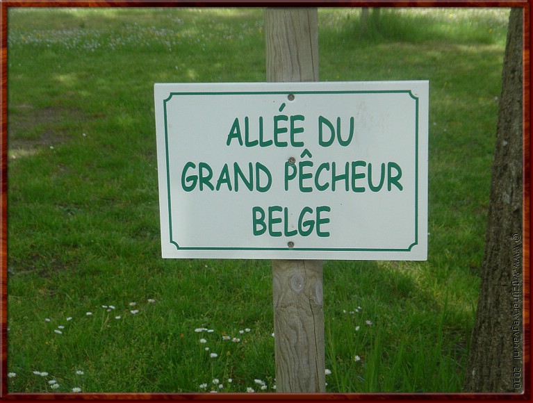 3 - Chtelaillon-Plage - Alle Zunne.jpg