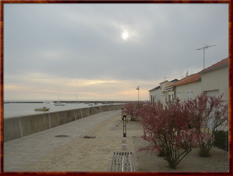 5 Chtelaillon-Plage - Boulevard.JPG
