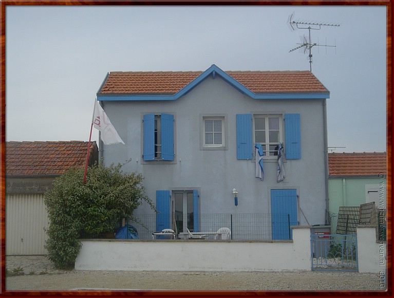 6 Chtelaillon-Plage - Strandhuis.JPG